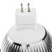 Bec Spot LED MR16 5W COB 220V Oglinda